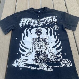 Hellstar T-shirt